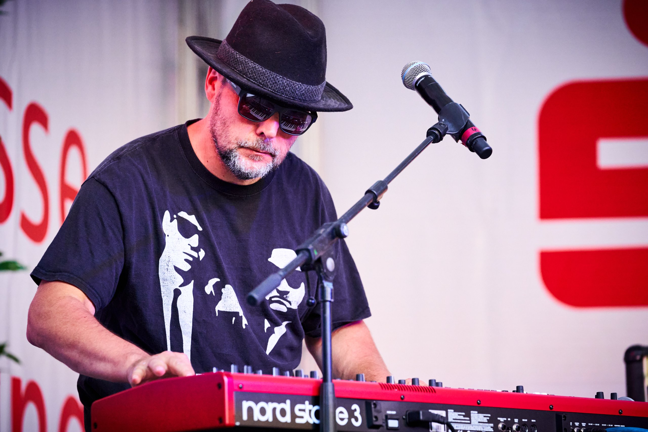 2022 08 19 Berghofen 802 3777